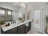 7287 Xenophon Ct - Photo 9