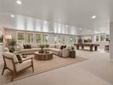 1750 Arrowpoint Ct - Photo 10