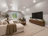 1750 Arrowpoint Ct - Photo 11