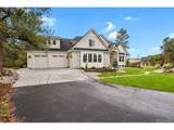 1750 Arrowpoint Ct - Photo 12