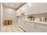 1750 Arrowpoint Ct - Photo 13