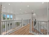 1750 Arrowpoint Ct - Photo 14