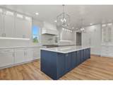 1750 Arrowpoint Ct - Photo 15