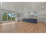1750 Arrowpoint Ct - Photo 16