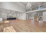 1750 Arrowpoint Ct - Photo 17