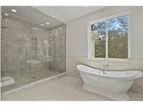 1750 Arrowpoint Ct - Photo 19