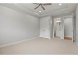 1750 Arrowpoint Ct - Photo 20