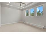 1750 Arrowpoint Ct - Photo 21