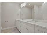 1750 Arrowpoint Ct - Photo 22