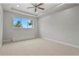 1750 Arrowpoint Ct - Photo 23