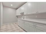 1750 Arrowpoint Ct - Photo 27