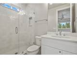 1750 Arrowpoint Ct - Photo 29