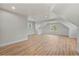 1750 Arrowpoint Ct - Photo 30