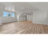 1750 Arrowpoint Ct - Photo 31