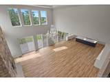 1750 Arrowpoint Ct - Photo 32