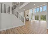 1750 Arrowpoint Ct - Photo 34