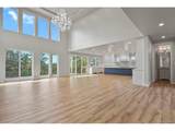 1750 Arrowpoint Ct - Photo 35