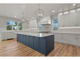 1750 Arrowpoint Ct - Photo 36