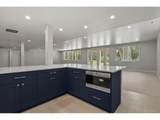 1750 Arrowpoint Ct - Photo 39
