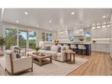 1750 Arrowpoint Ct - Photo 4