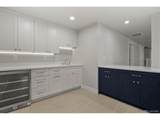 1750 Arrowpoint Ct - Photo 40