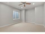 1750 Arrowpoint Ct - Photo 41
