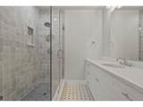 1750 Arrowpoint Ct - Photo 42
