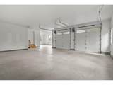 1750 Arrowpoint Ct - Photo 43