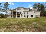 1750 Arrowpoint Ct - Photo 44