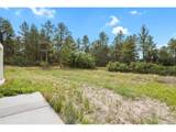 1750 Arrowpoint Ct - Photo 45
