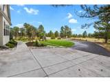 1750 Arrowpoint Ct - Photo 46