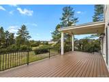 1750 Arrowpoint Ct - Photo 47