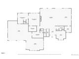 1750 Arrowpoint Ct - Photo 48