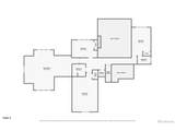 1750 Arrowpoint Ct - Photo 49