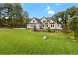 1750 Arrowpoint Ct - Photo 5