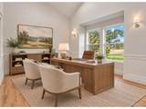 1750 Arrowpoint Ct - Photo 6