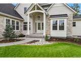 1750 Arrowpoint Ct - Photo 9