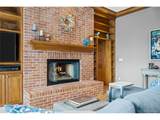 1085 Vine St - Photo 26
