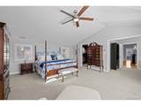1085 Vine St - Photo 32