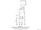 1085 Vine St - Photo 48