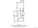 1085 Vine St - Photo 49