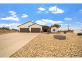 1075 Peaceful Ct - Photo 1