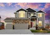 4974 Olympus Dr - Photo 1