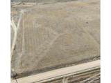  County Road 10 - Photo 1