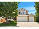 5784 117th Pl - Photo 1