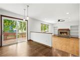 5784 117th Pl - Photo 10