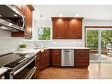 5784 117th Pl - Photo 11