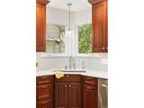 5784 117th Pl - Photo 12