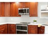 5784 117th Pl - Photo 13