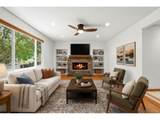 5784 117th Pl - Photo 14